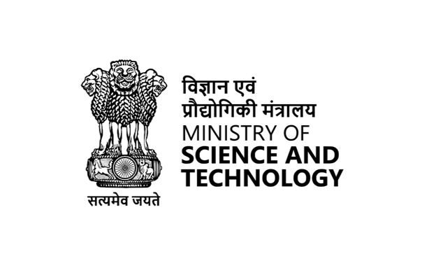 Partner Organization