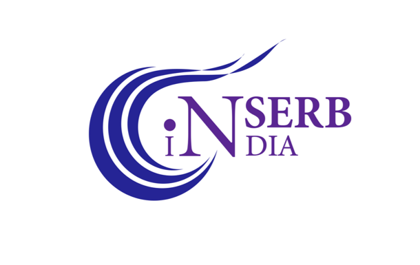 Partner Organization