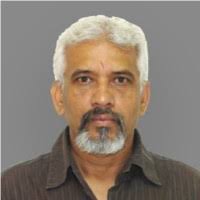 Prof. Anil Kumar Mishra