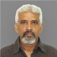 Prof. Anil Mishra