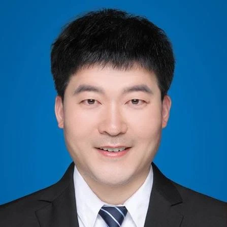 Prof. Peng Zhan