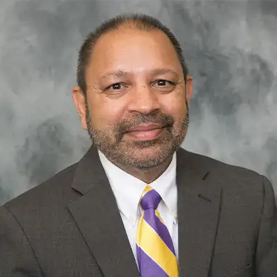 Prof. Udeni Balasuriya